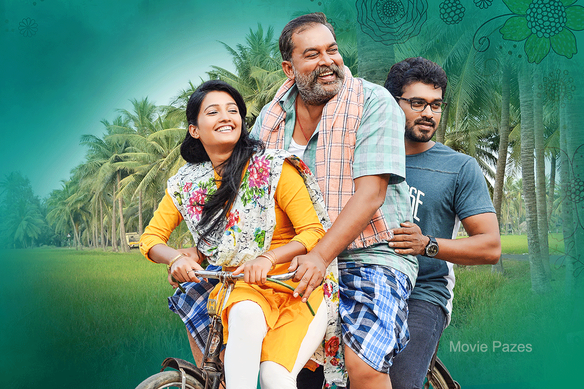 sriramudinta-srikrishnudanta-movie-stills